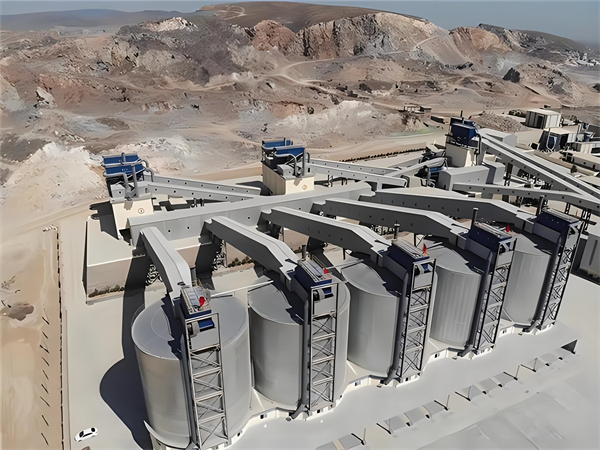 忻府水泥钢板仓